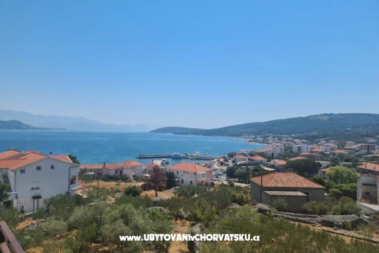 Apartments Jelica – photo 13