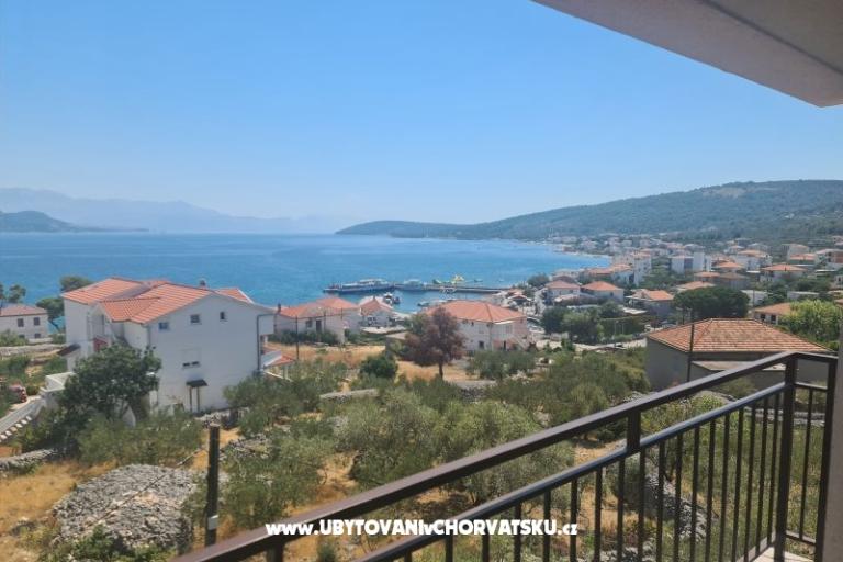 Apartments Jelica – photo 14