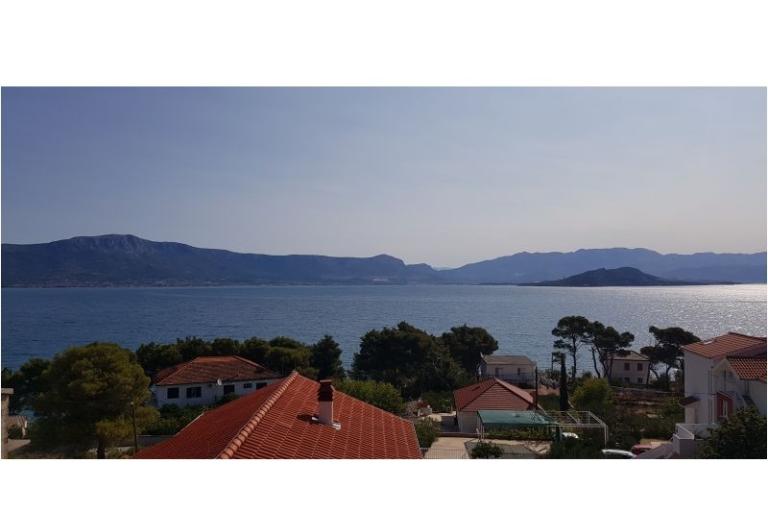 Apartments Jelica – photo 15