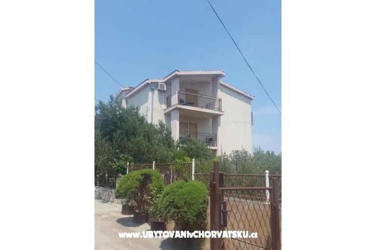 Apartments Jelica – photo 3