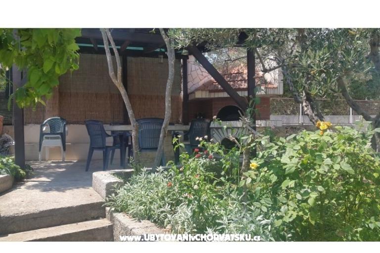 Apartments Jelica – photo 4