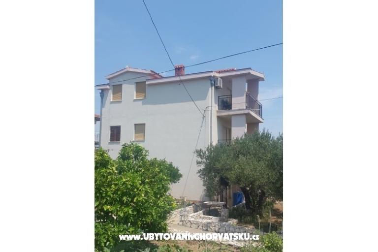 Apartments Jelica – photo 6