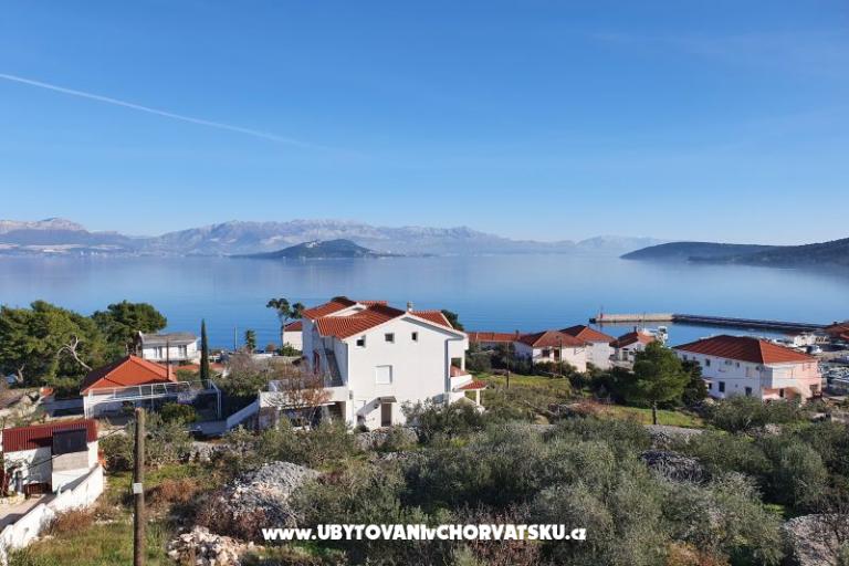 Apartments Jelica – photo 7