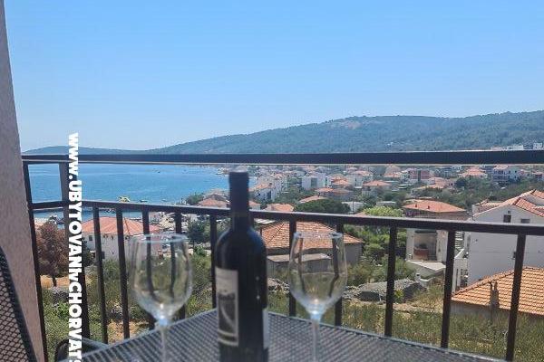 Apartments Jelica – photo 8