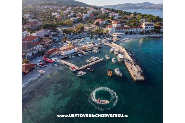 Apartments Jelica – photo 9