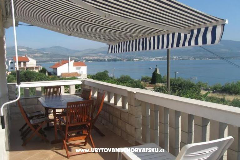 Apartments Jelincic – photo 2