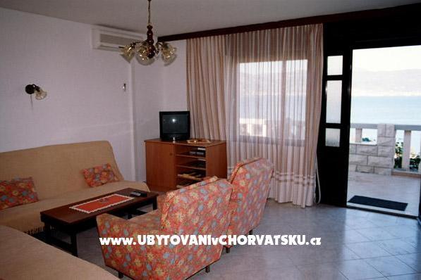 Apartments Jelincic – photo 5