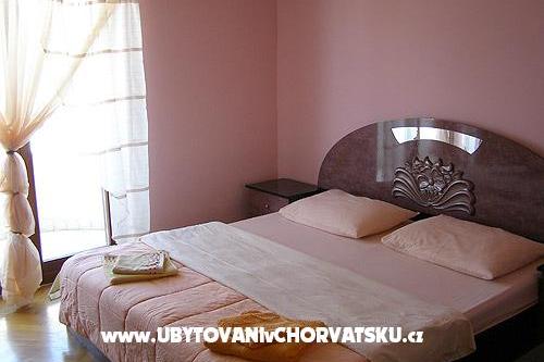Villa Irena – photo 5
