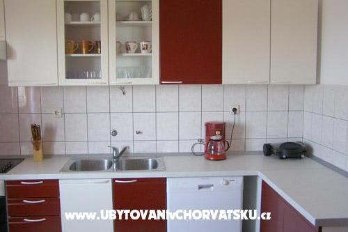 Villa Irena – photo 6
