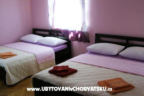 Villa Irena – photo 7