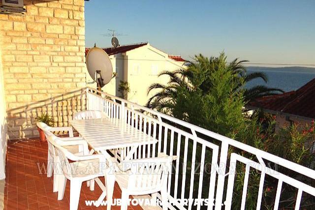 Apartments Jovica – photo 11