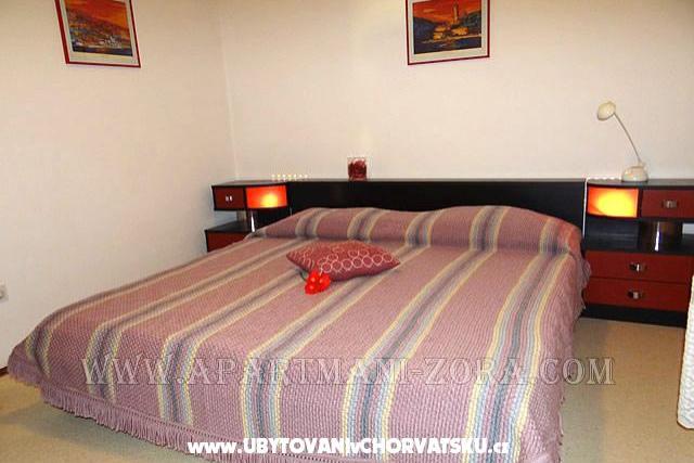 Apartments Jovica – photo 4