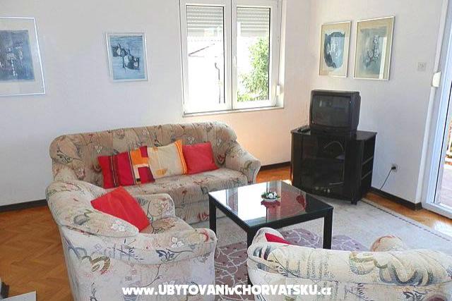 Apartments Jovica – photo 7