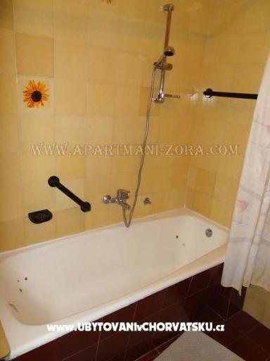 Apartments Jovica – photo 9