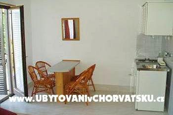 Apartments Kairos – photo 5