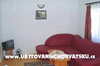 Apartments Kairos – photo 6