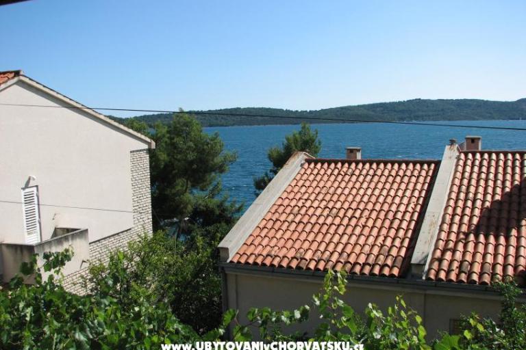 Apartments Kardum – photo 2