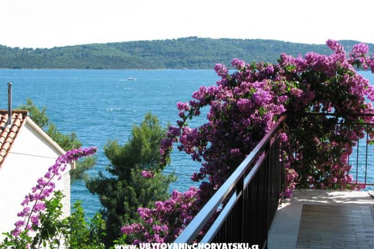 Apartments Kardum – photo 3