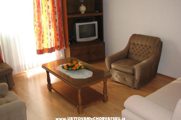 Apartments Kardum – photo 4