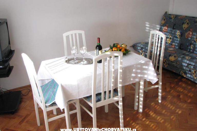 Apartments Kardum – photo 6