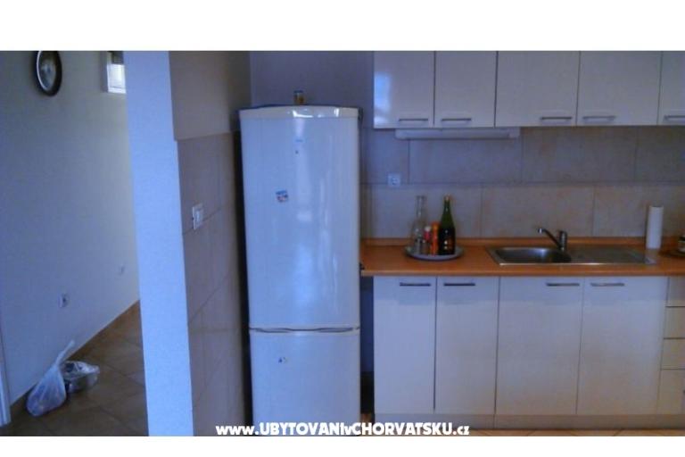 Apartments Karla – photo 12