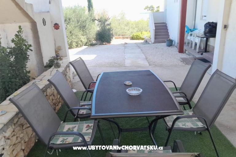 Apartments Karla – photo 13