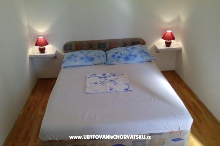 Apartments Karla – photo 14