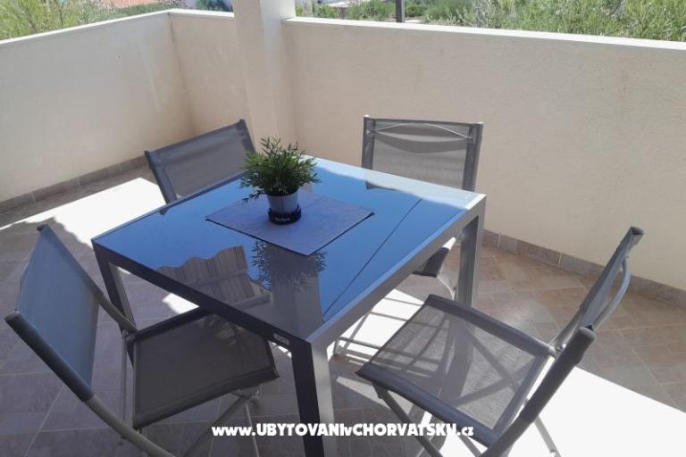 Apartments Karla – photo 16