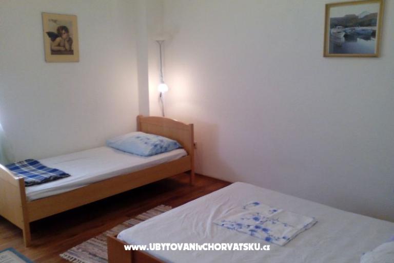 Apartments Karla – photo 17