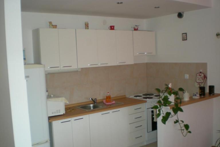 Apartments Karla – photo 6