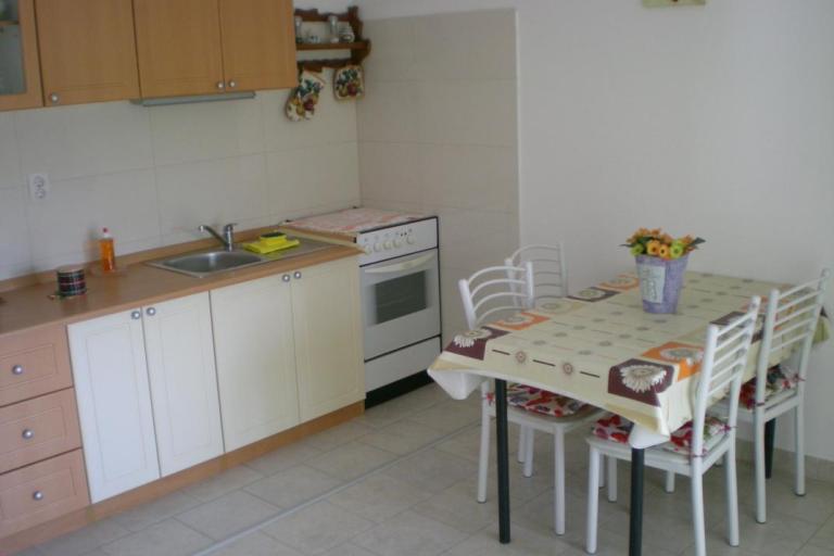 Apartments Karla – photo 8