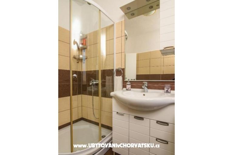 Apartments Karmen – photo 10