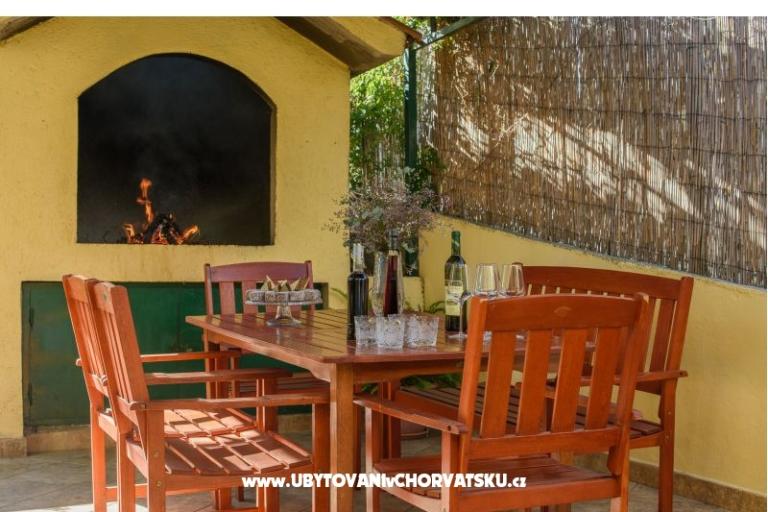 Apartments Karmen – photo 11