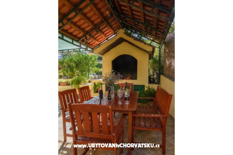 Apartments Karmen – photo 12