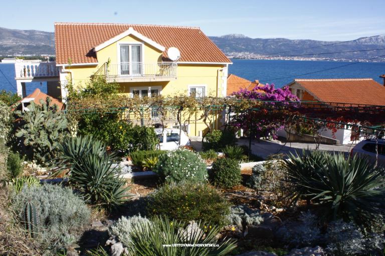 Apartments Karmen – photo 2