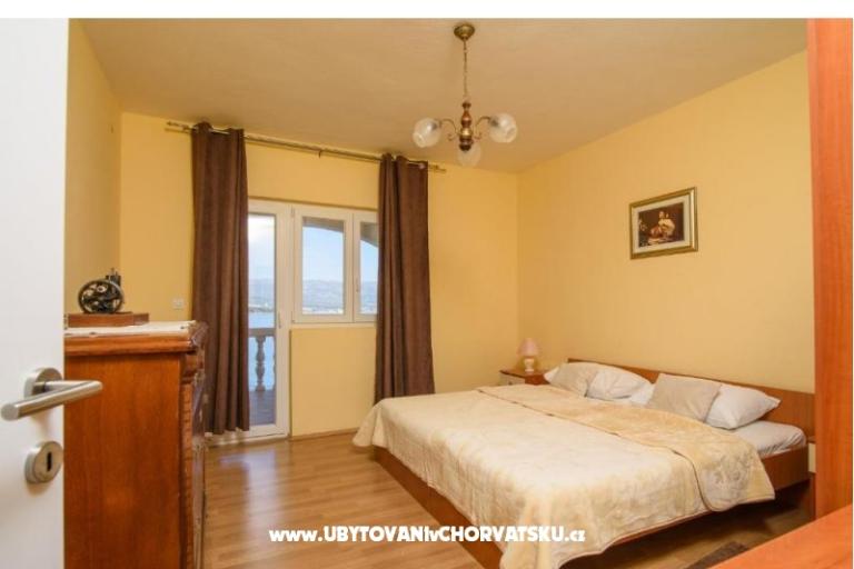 Apartments Karmen – photo 6