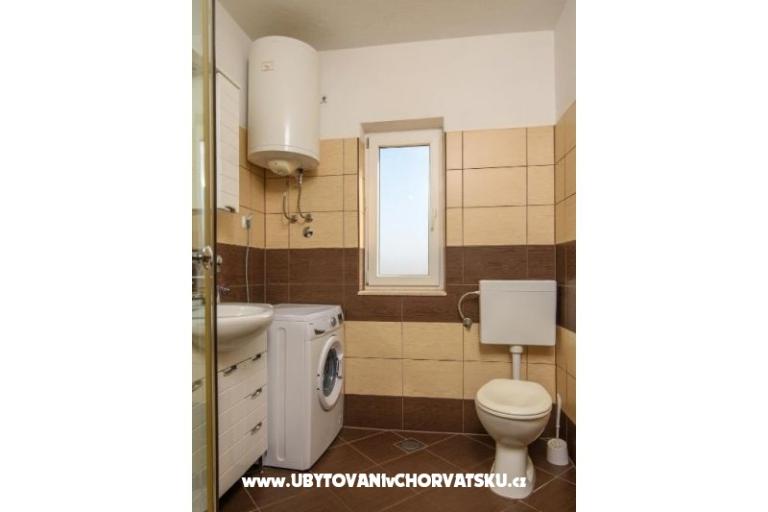 Apartments Karmen – photo 9