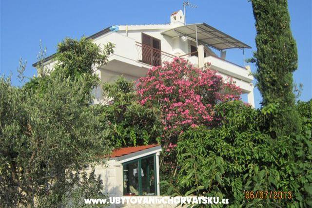 Apartments Katić Slatine – photo 2