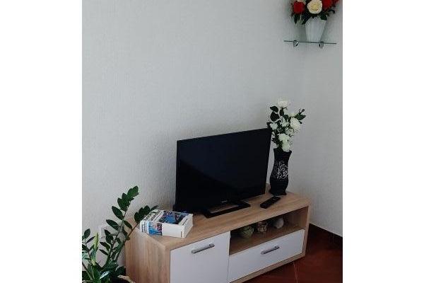 Apartments Knežević – photo 10