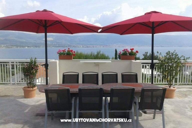 Apartments Knežević – photo 2