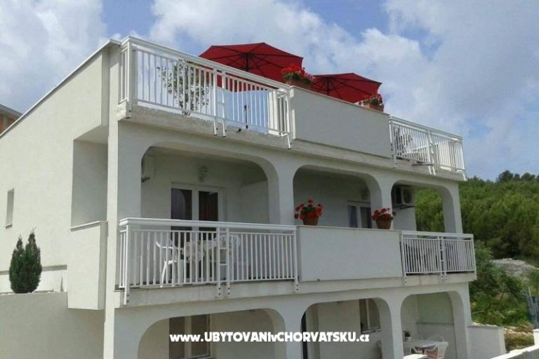 Apartments Knežević – photo 3
