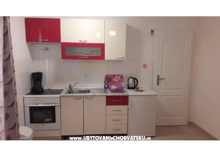 Apartments Knežević – photo 5