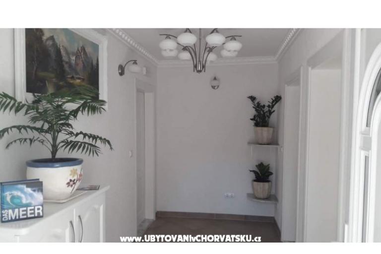 Apartments Knežević – photo 8