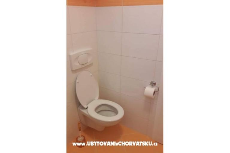 Apartments Knežević – photo 9