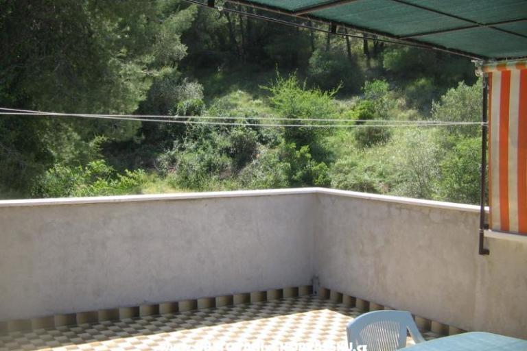 Apartments Darko – photo 2