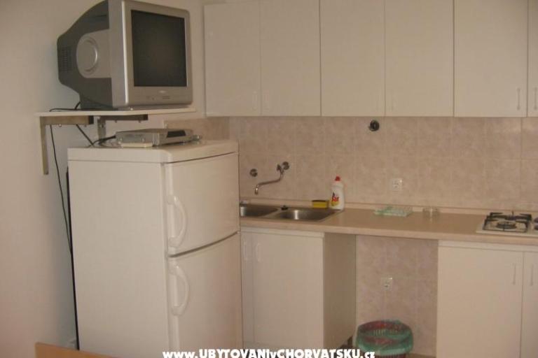 Apartments Darko – photo 3