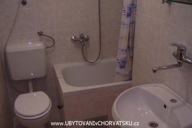 Apartments Darko – photo 4