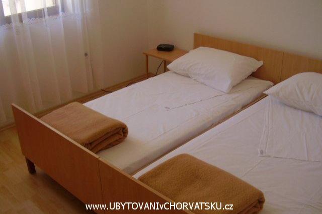 Apartments Darko – photo 5