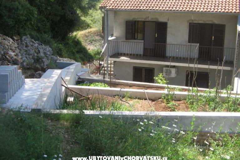 Apartments Darko – photo 8