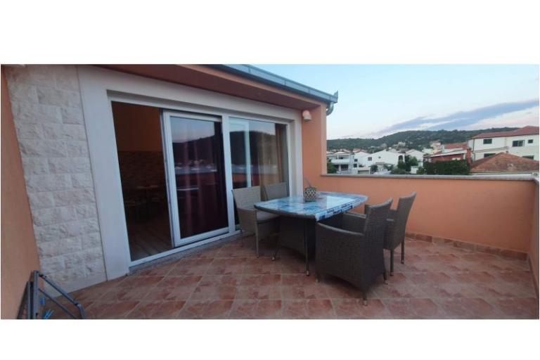 Apartments Lana – photo 2